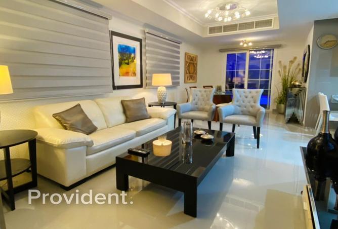 15241912 - Property Image 3