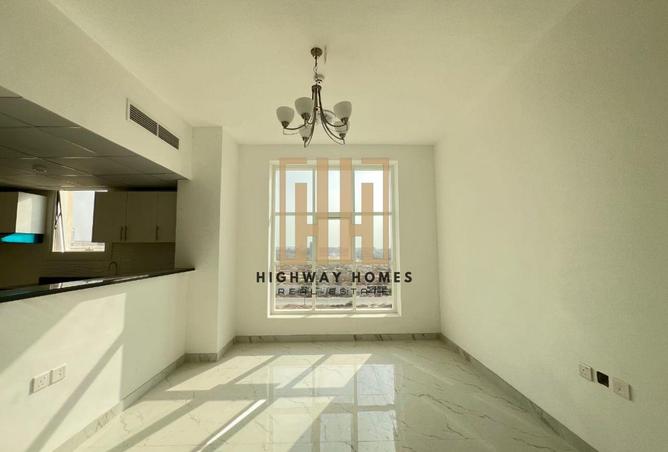 15357791 - Property Main Image