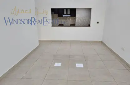 Apartment - 2 Bedrooms - 3 Bathrooms for rent in Freej Residence - Al Furjan - Dubai