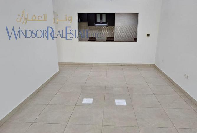 15368853 - Property Main Image
