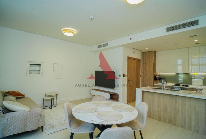 15955253 - Property Image 3