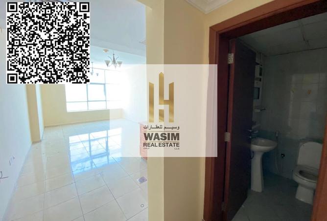 15776182 - Property Main Image