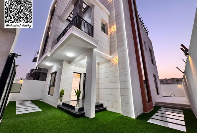 15977644 - صورة العقار 3