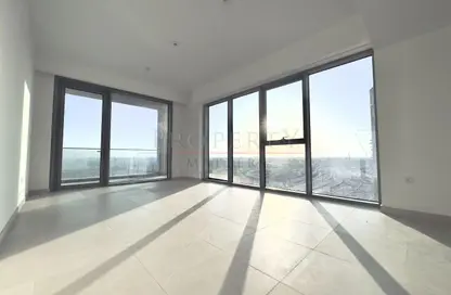 Apartment - 3 Bedrooms - 3 Bathrooms for rent in Canal Front Residence 6 - Canal Front Residences - Al Wasl - Dubai