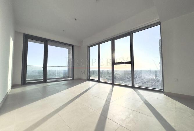 15682204 - Property Main Image