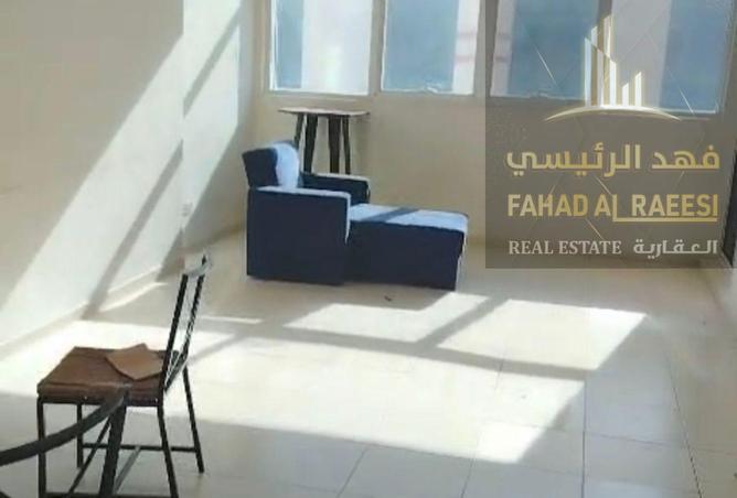 15937797 - Property Image 3