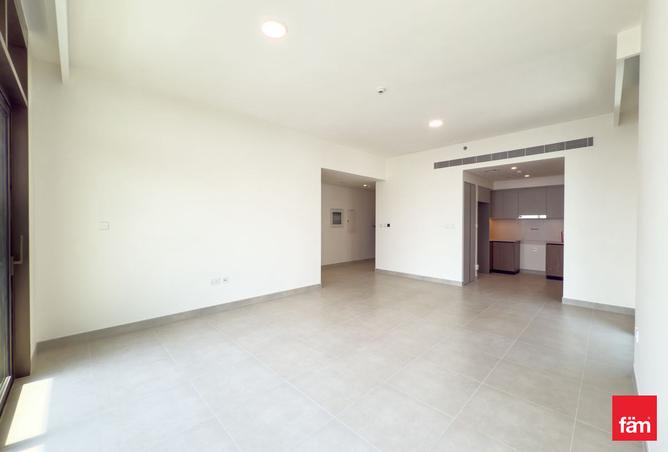 15655808 - صورة العقار 2