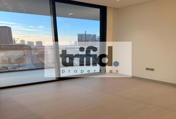 15919298 - Property Image 3