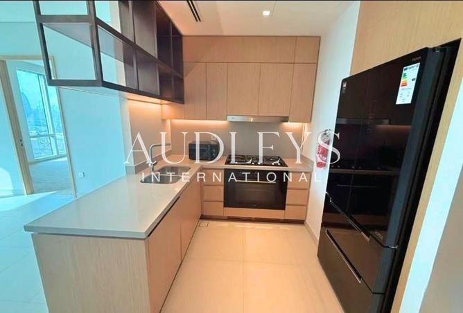 15268390 - Property Image 3