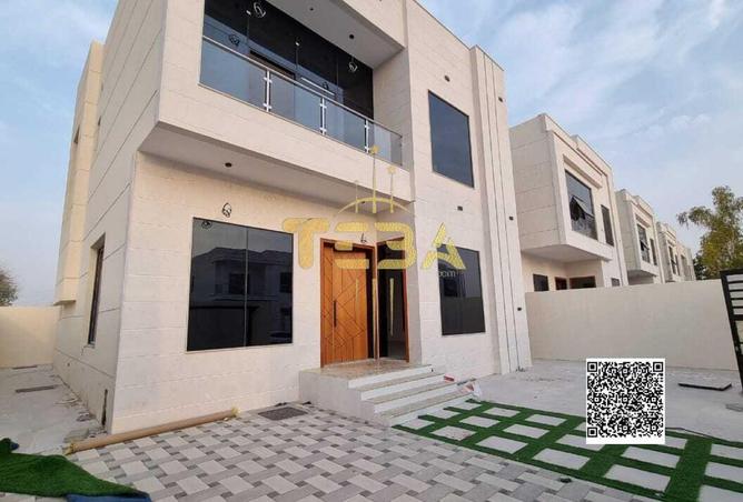 14993425 - Property Image 3