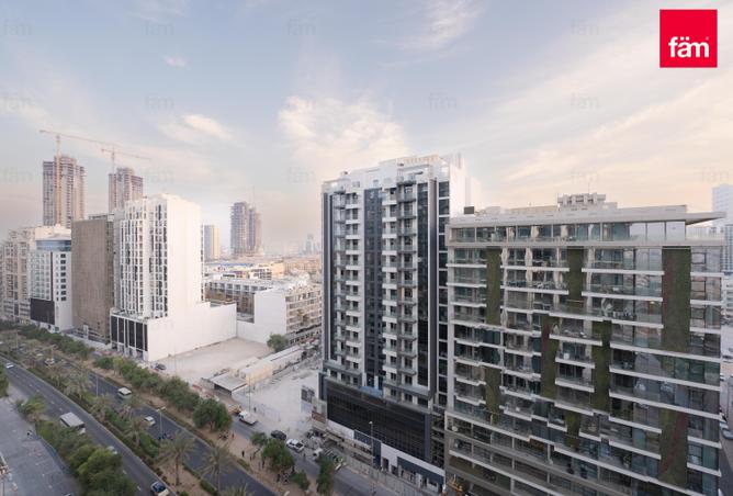 15666370 - صورة العقار 2