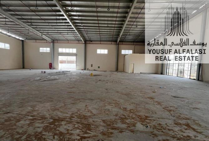 15782434 - صورة العقار 3