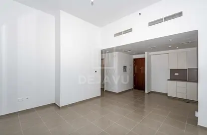شقة - 2 غرف نوم - 2 حمامات للبيع في 1 ساحة جنا الرئيسية - ساحة جنا الرئيسية - تاون سكوير - دبي