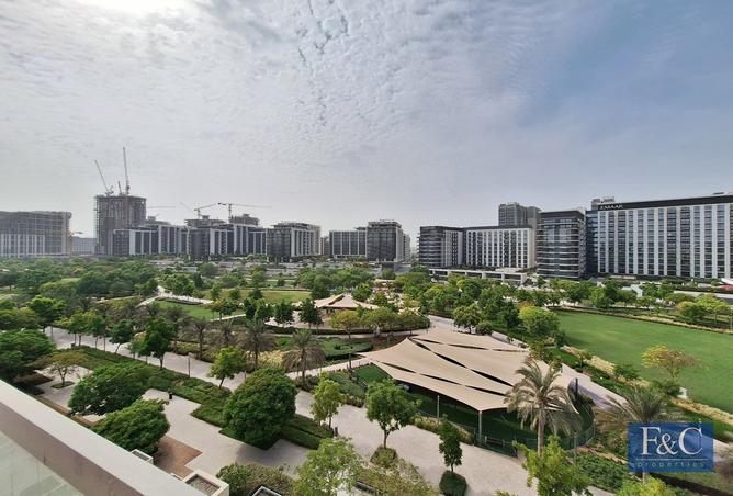 15650238 - الصورة الرئيسية للعقار