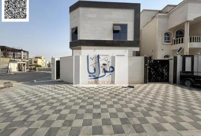 15579818 - الصورة الرئيسية للعقار