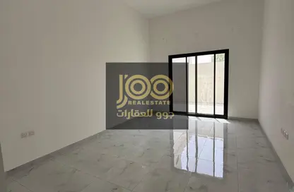 فيلا - 3 غرف نوم - 4 حمامات للايجار في ضاحية السلامة - أم القيوين