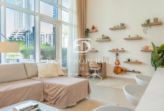 16025174 - Property Image 2