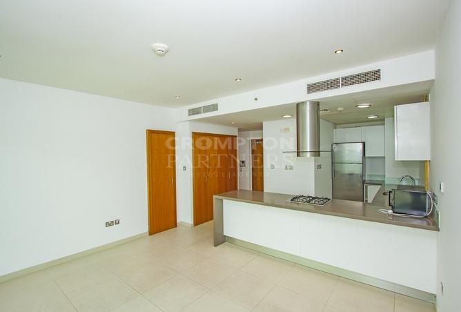 15195059 - Property Image 3