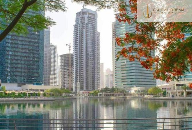 15382788 - صورة العقار 2