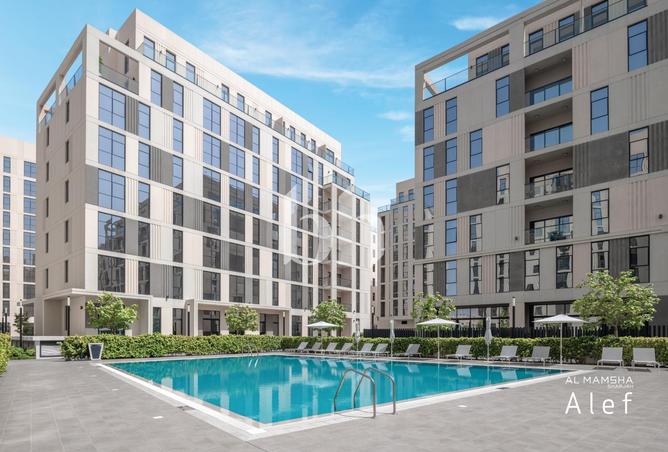 15712461 - Property Image 2