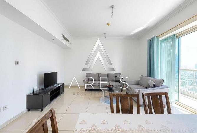 15976197 - الصورة الرئيسية للعقار