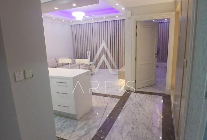 15372620 - Property Image 3