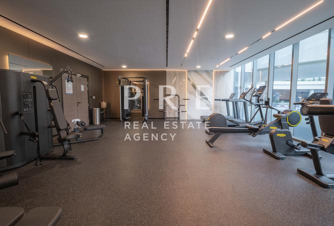 15705436 - صورة العقار 3