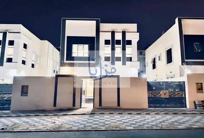 15603232 - الصورة الرئيسية للعقار