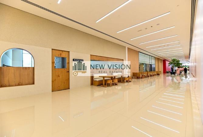 15896622 - الصورة الرئيسية للعقار