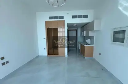 شقة - 1 حمام للايجار في سكايز من دانوب - ارجان - دبي