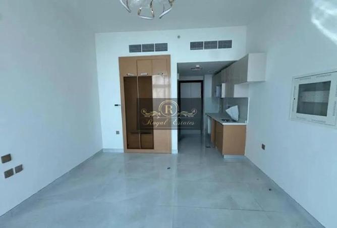 15246450 - الصورة الرئيسية للعقار