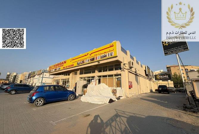 15358304 - صورة العقار 3