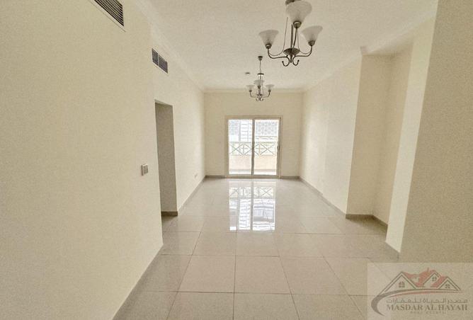 15650620 - Property Image 2