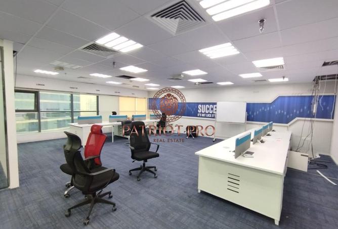 15813293 - صورة العقار 3