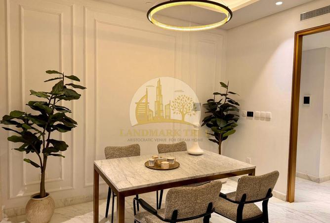 15801124 - Property Image 3