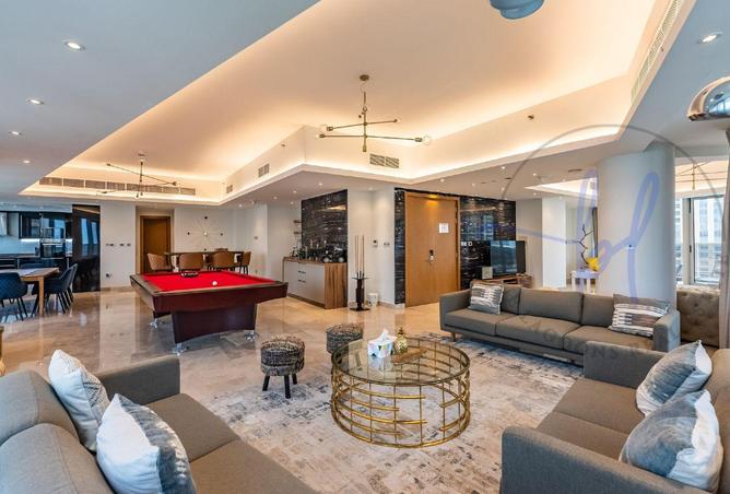 15668581 - صورة العقار 2