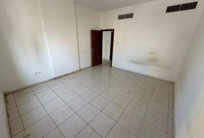 16102988 - صورة العقار 2