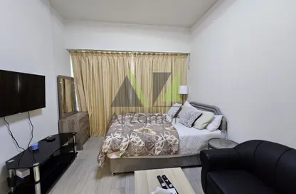 شقة - 1 حمام للايجار في عزيزي ريفيرا - ميدان واحد - ميدان - دبي