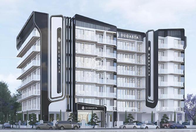 15861017 - Property Main Image