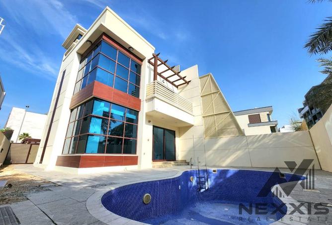 16058768 - Property Main Image