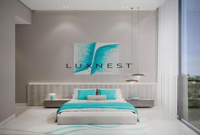 15729251 - Property Image 2