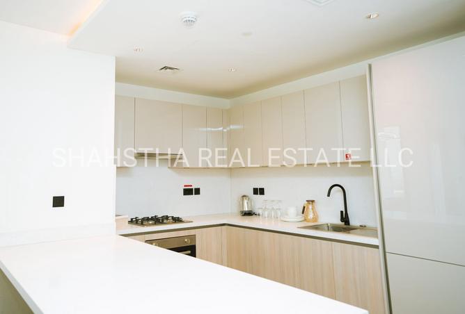 15435081 - Property Image 3