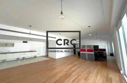 Office Space - Studio for rent in The LOFT Office 2 - The LOFT Offices - Dubai Media City - Dubai