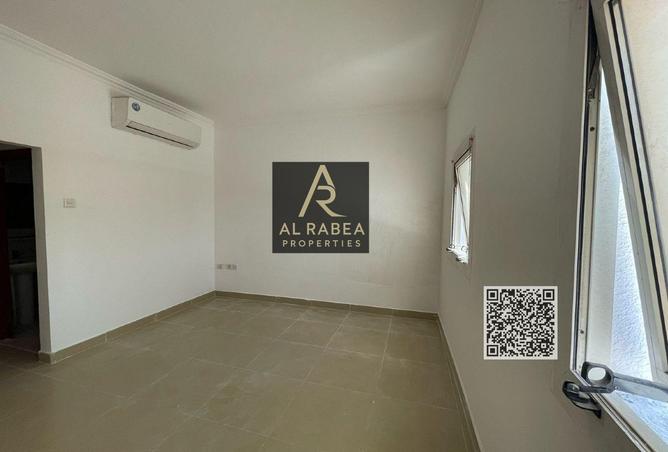 15332320 - Property Main Image