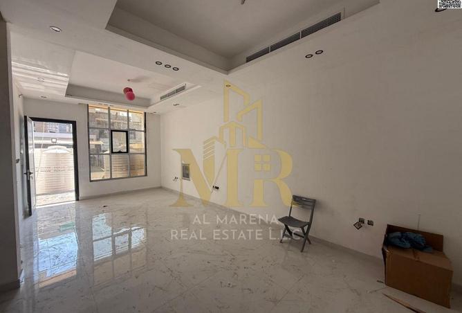 15903341 - صورة العقار 3