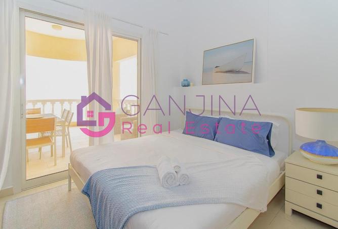 15716019 - صورة العقار 2