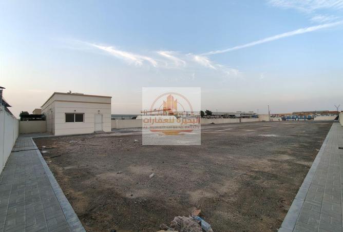 15857436 - الصورة الرئيسية للعقار