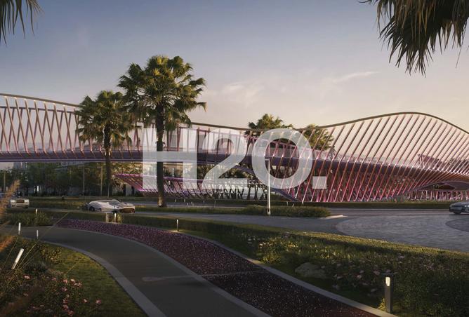 16012997 - صورة العقار 3