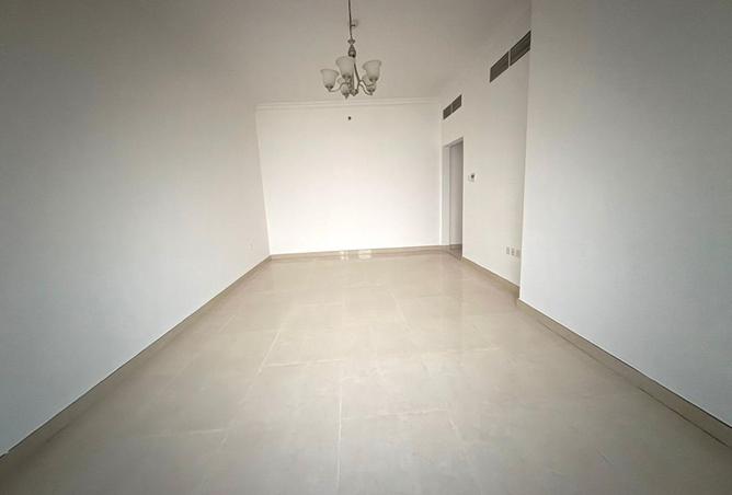 16052759 - الصورة الرئيسية للعقار