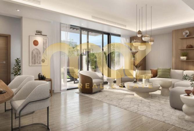 15944036 - Property Image 2